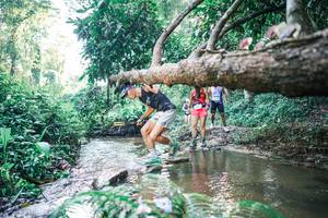 BIB: 
                            <button type="button" onclick="openModal(25433044)" class="btn btn-primary btn-sm float-right btn-popup" data-toggle="modal" data-target=".modal-high-quality">
                        <i class="fas fa-shopping-cart"></i> Add to Cart
                    </button>
                                            <button type="button" onclick="isThisMe(25433044, true)" class="btn btn-success btn-sm float-right btn-popup btn-isme hidden" data-toggle="tooltip" data-placement="bottom" title="นี่คือรูปของคุณใช่ไหม คลิกที่นี่เพื่อเอาเข้าอัลบั้ม">
                        <i class="fas fa-plus"></i> Add to album
                    </button>
                    <button type="button" onclick="isThisMe(25433044, false)" class="btn btn-warning btn-sm float-right btn-popup btn-isnotme hidden">
                        <i class="fas fa-ban"></i> Remove from album
                    </button>